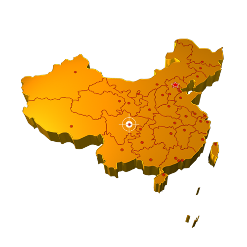遠(yuǎn)銷(xiāo)港澳臺(tái). 客戶(hù)遍中國(guó).